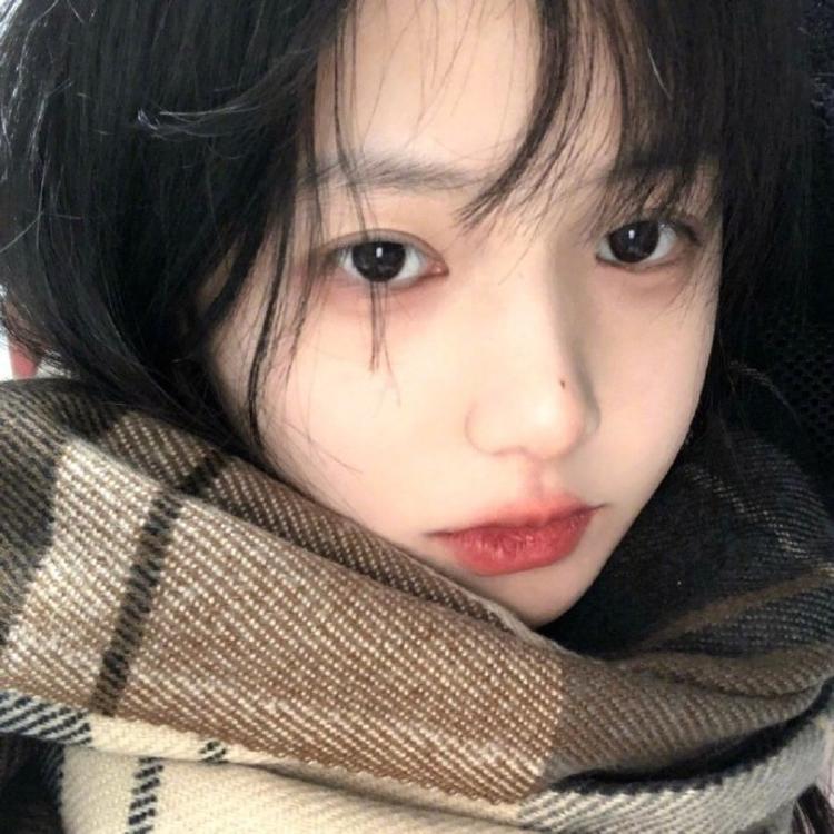 斋藤一（身份：前新选组第三分队组长、“壬生狼”） - 独家综艺节目在线观看 - 网络看剧